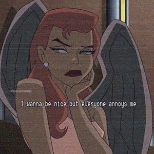 Meet your Posher, Magda